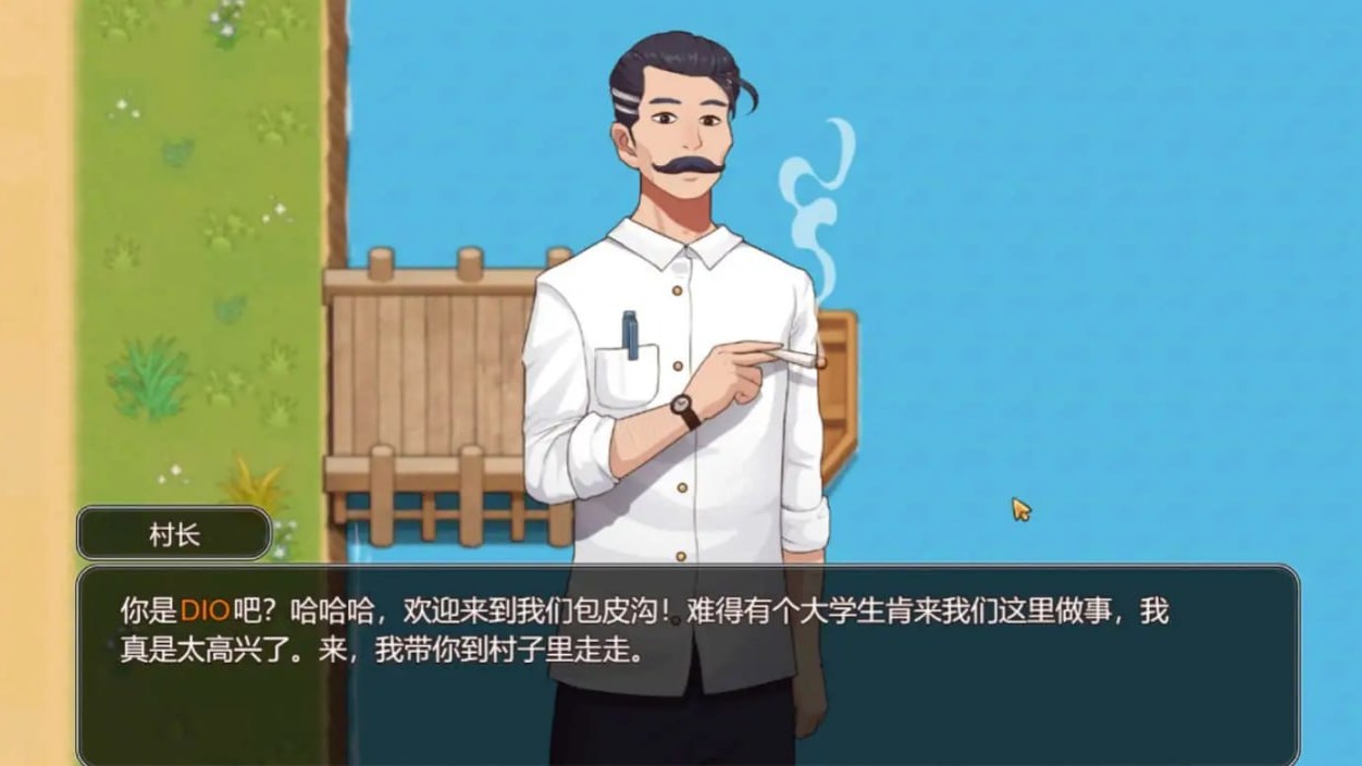 缩略图11