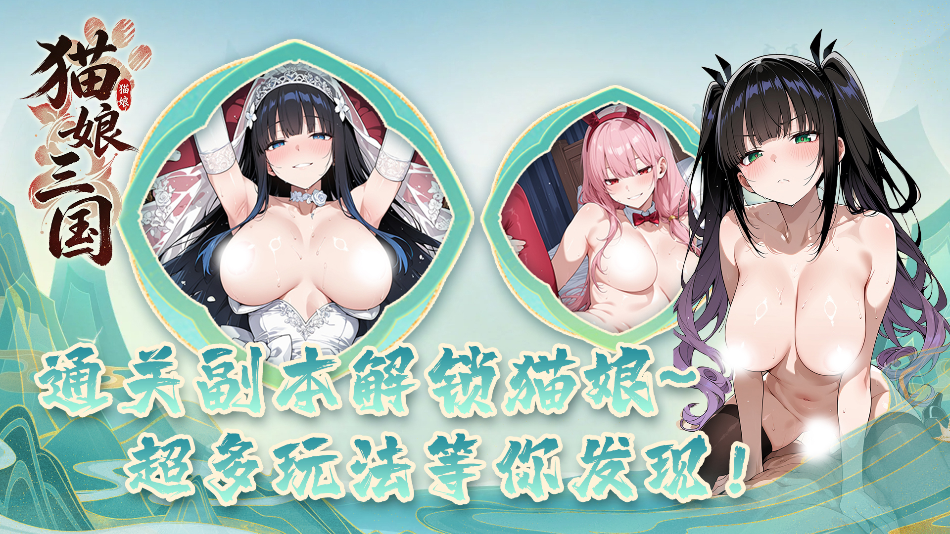 缩略图4