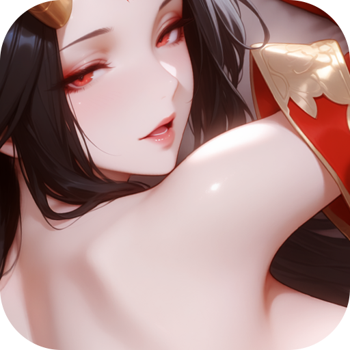 绝色风流