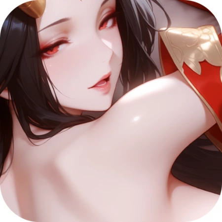 绝色风流
