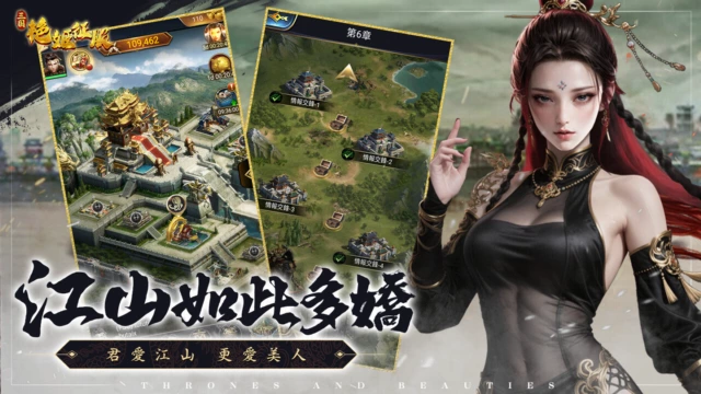 缩略图1