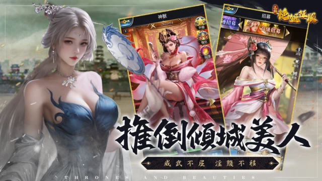 缩略图2
