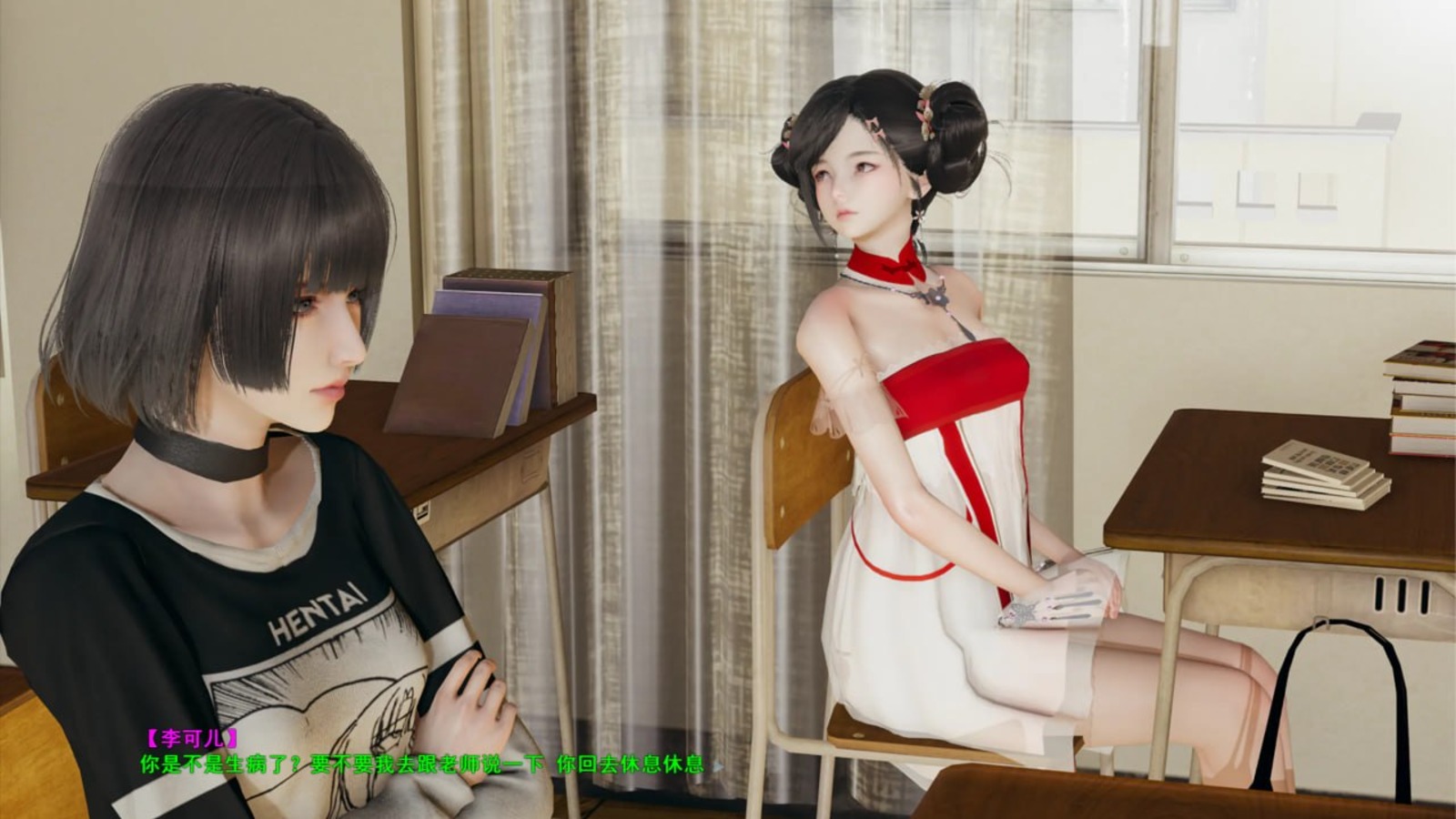 缩略图9
