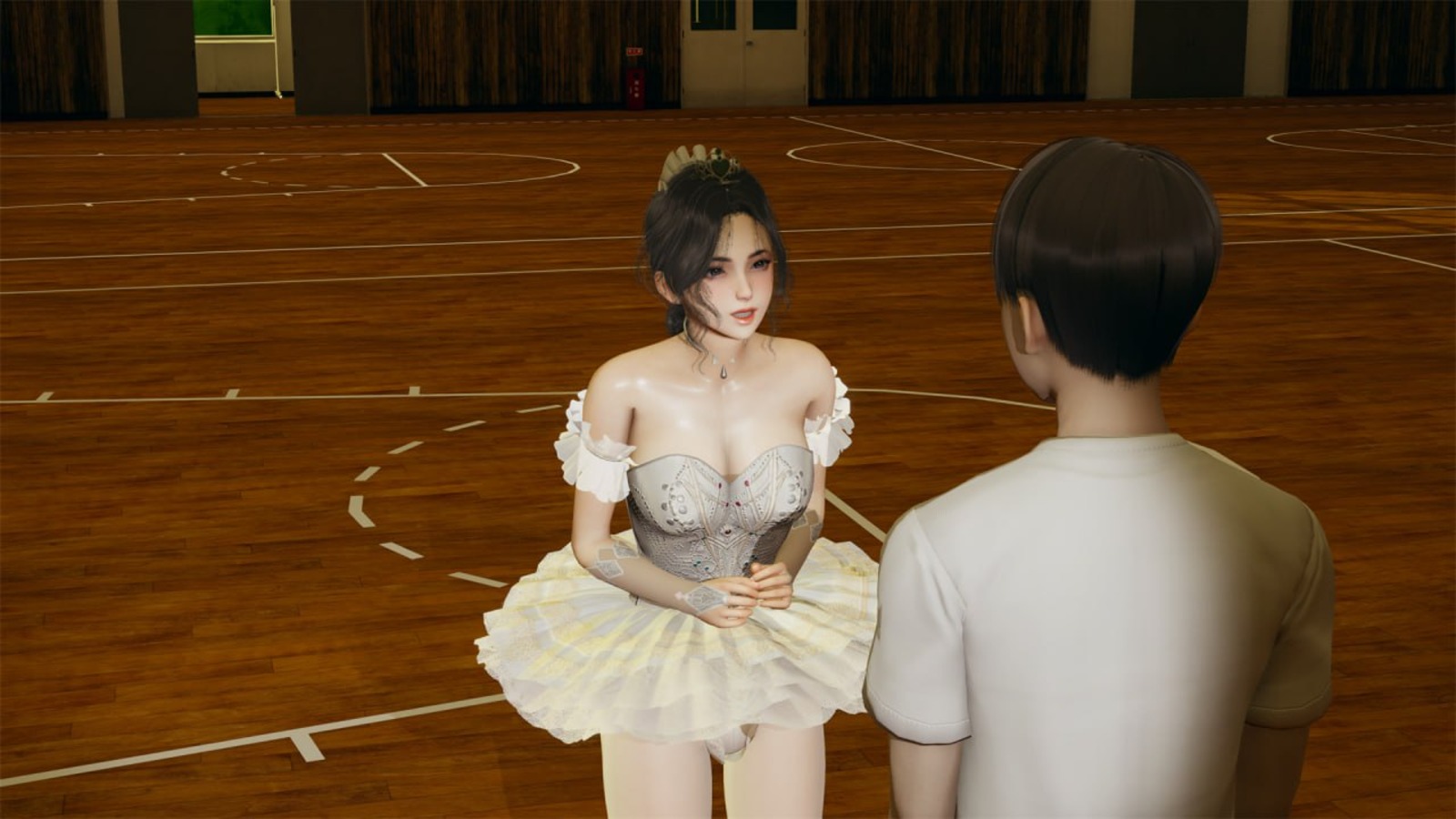 缩略图5