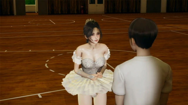 缩略图5