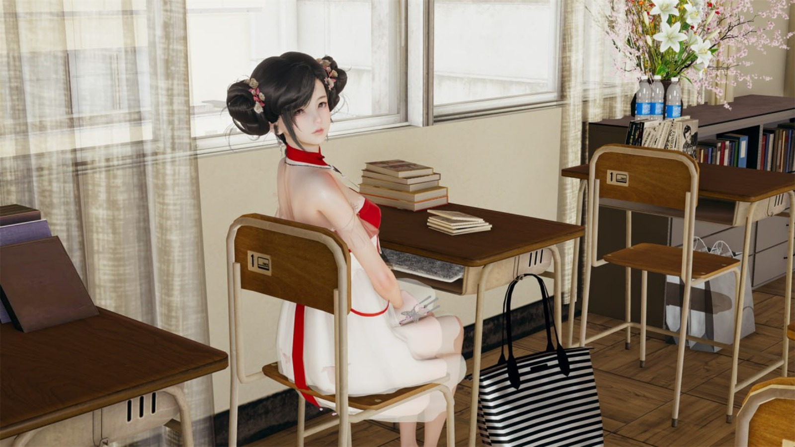 缩略图8