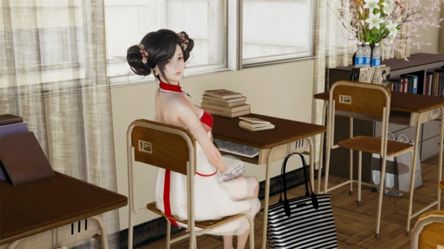 缩略图8