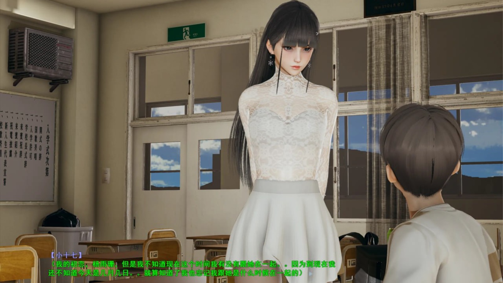 缩略图6