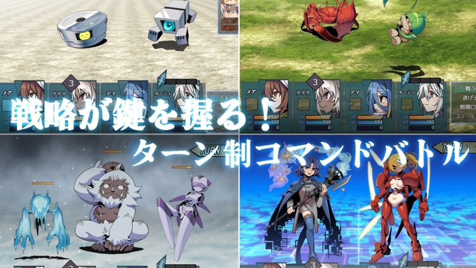 缩略图9