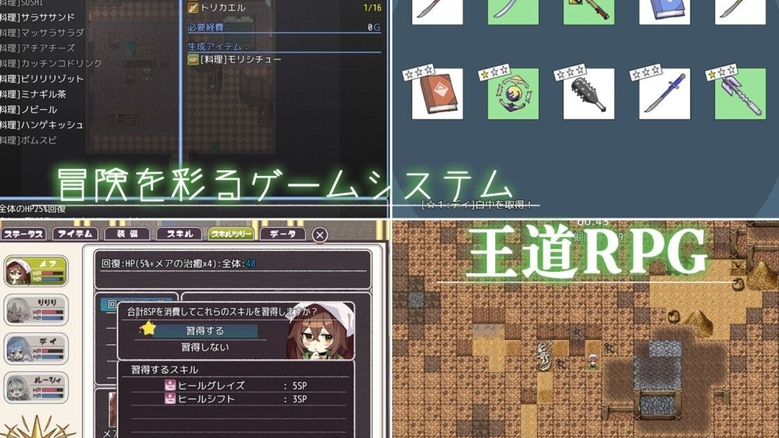 缩略图8