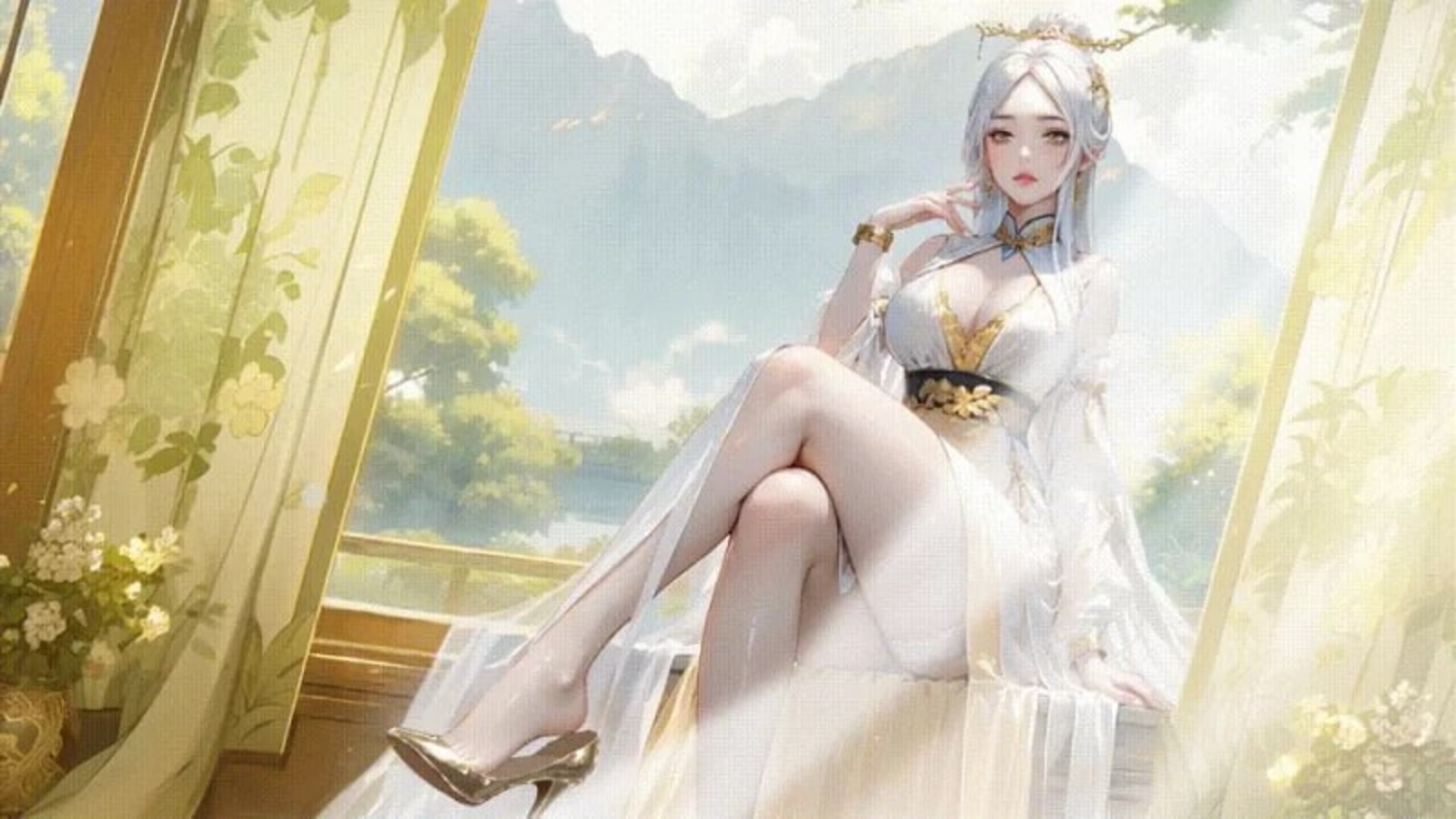 缩略图4