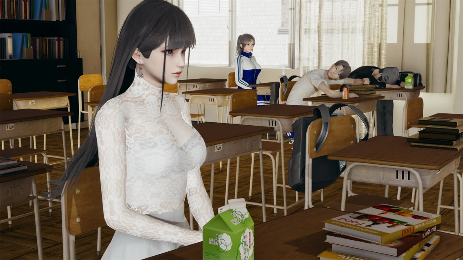 缩略图7