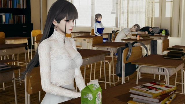 缩略图7