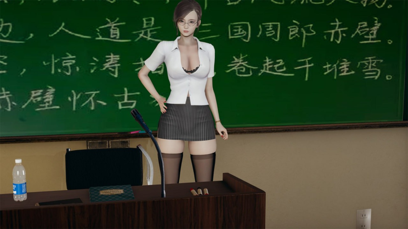 缩略图4