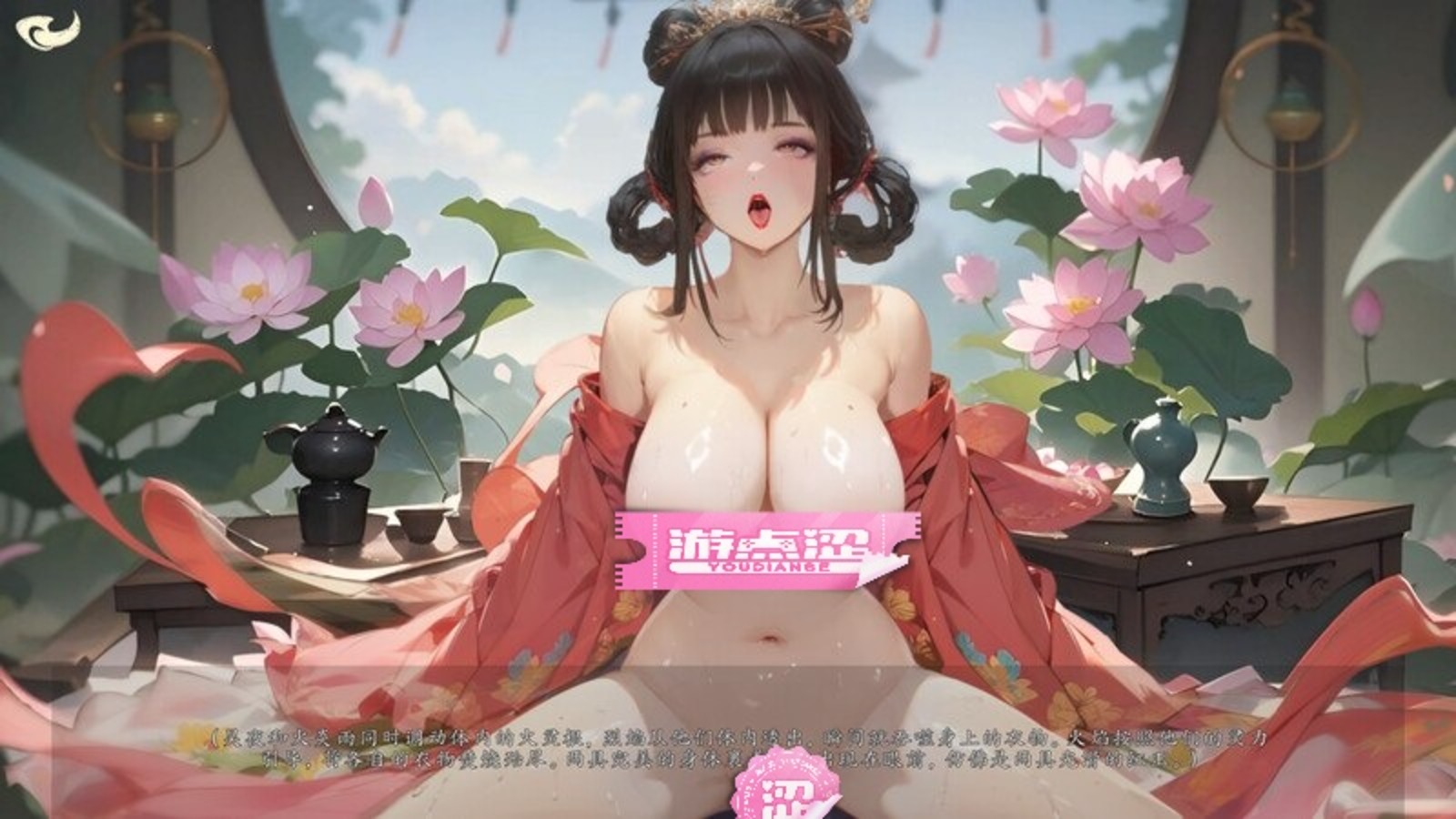 缩略图5