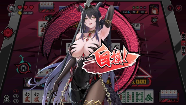 缩略图2