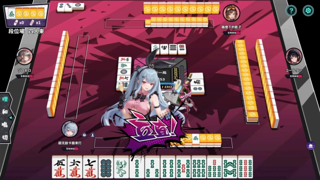 缩略图3