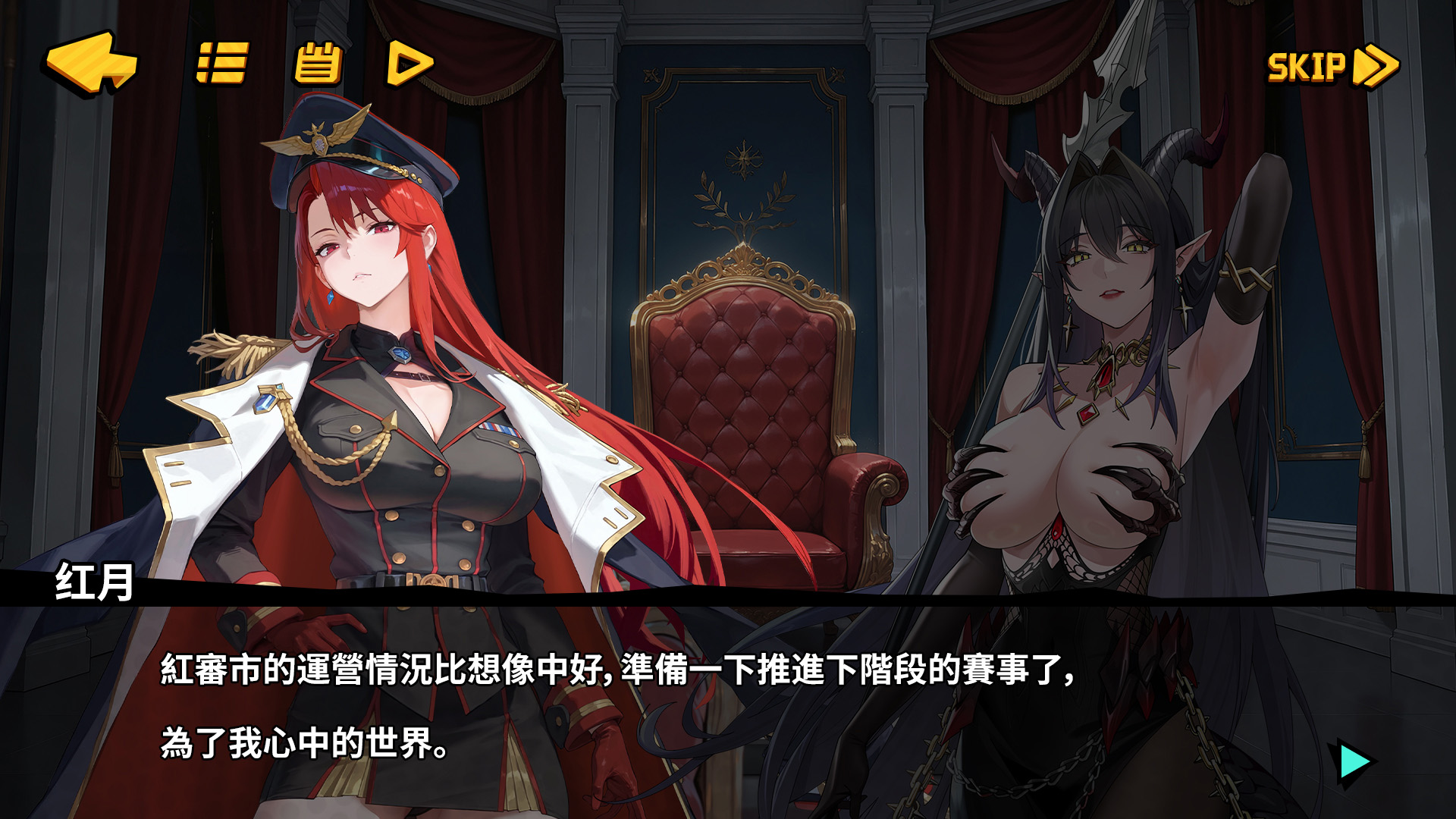 缩略图6