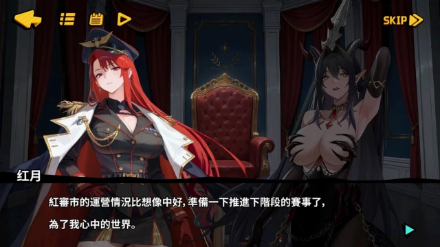 缩略图6