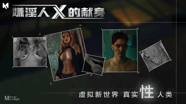 缩略图3