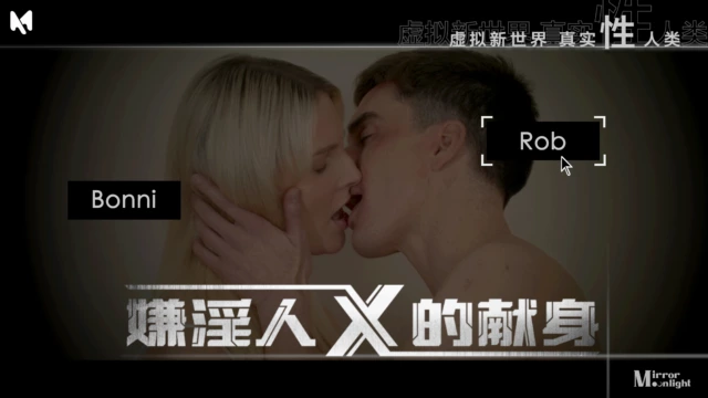 缩略图7