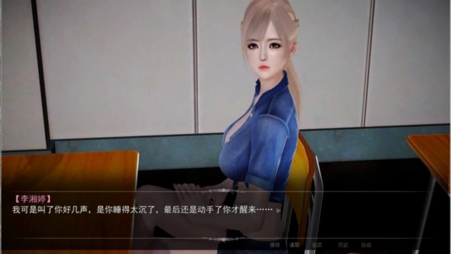 缩略图6