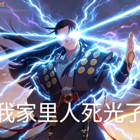 佛祖