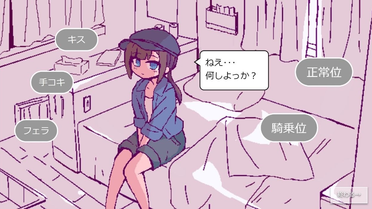 缩略图6