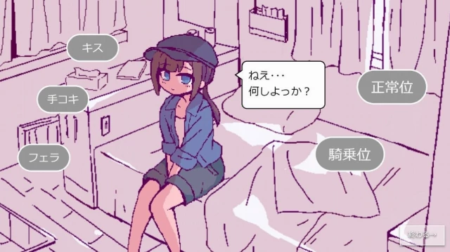 缩略图6