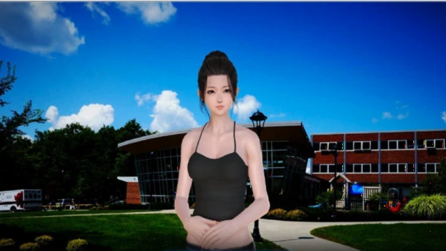 缩略图5