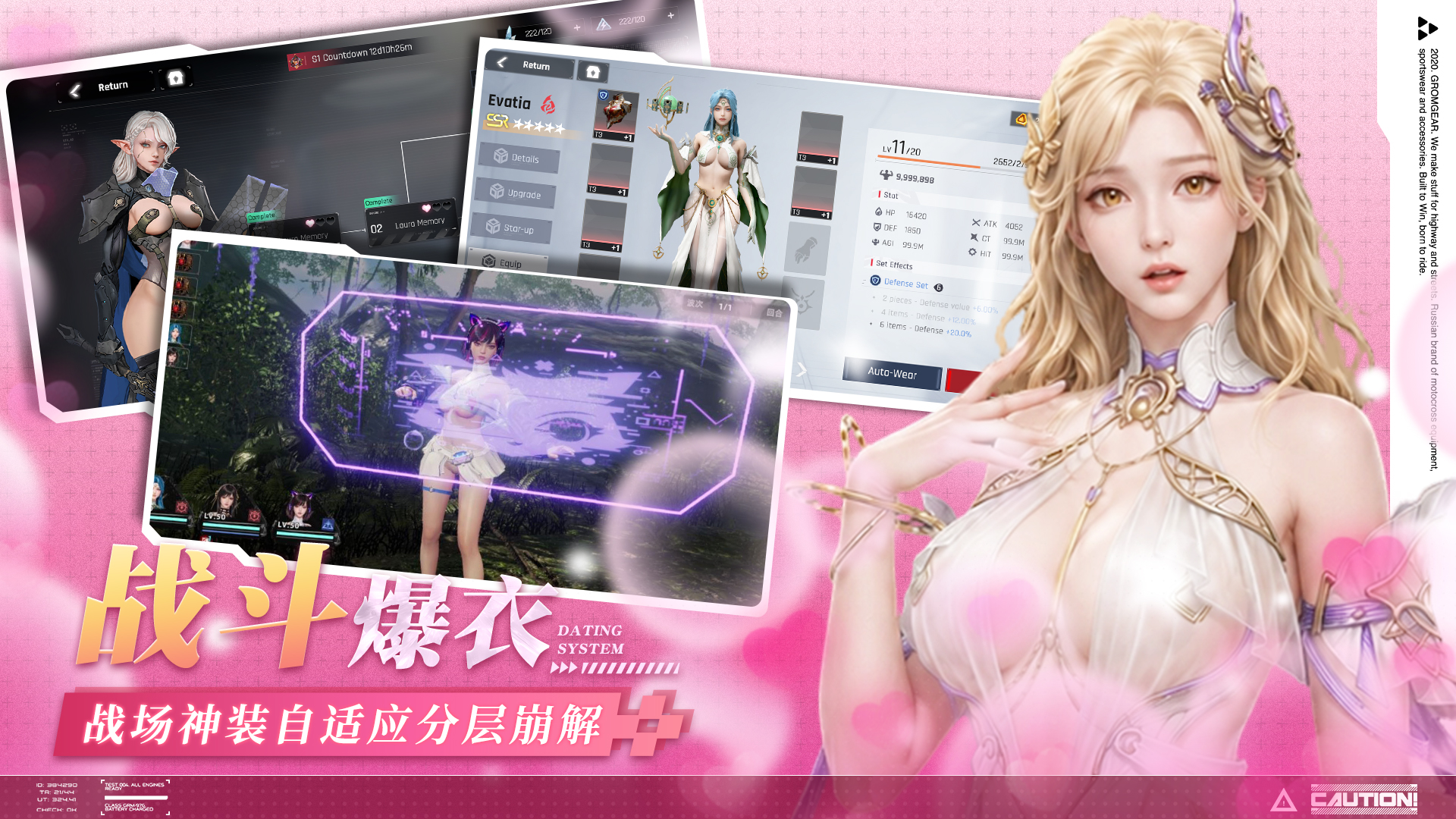 缩略图4