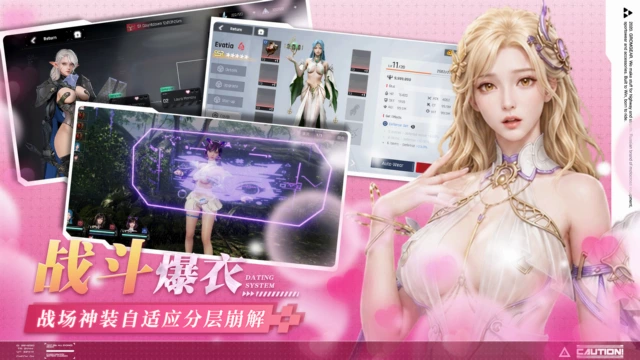 缩略图4