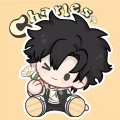 东东伟