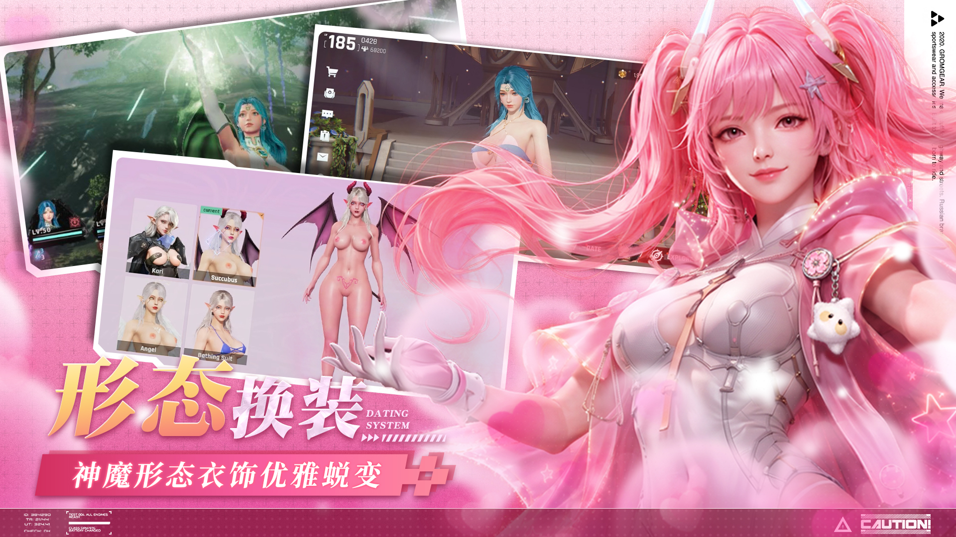 缩略图5