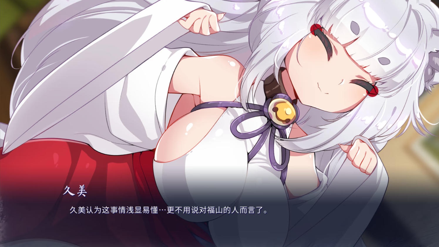 缩略图7