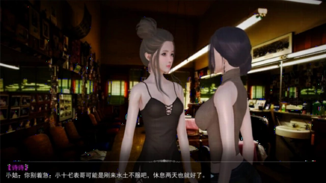 缩略图4