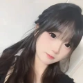 大奶佳怡