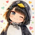 栖迟