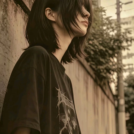 哎