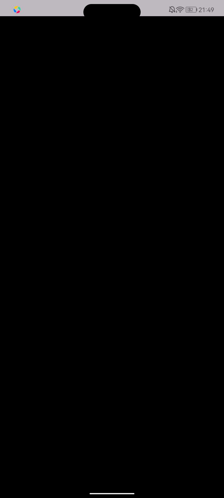 为啥就是等不进去