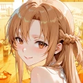禁域少女官方账号