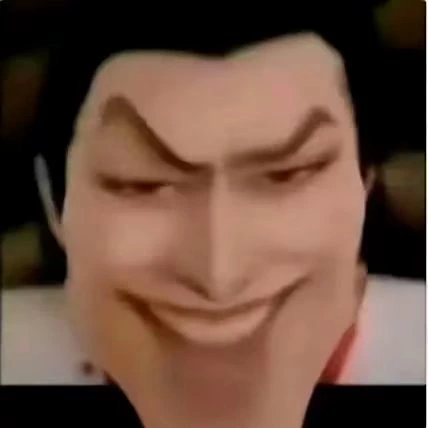 极品采花郎