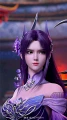 默默