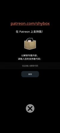 一言难尽