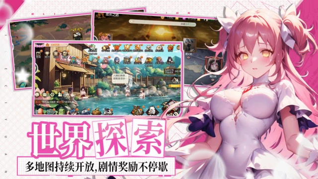 缩略图5