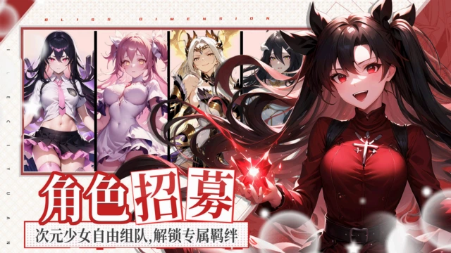 缩略图1