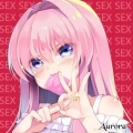 AKA南忆