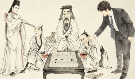 哟齁齁齁齁齁齁
