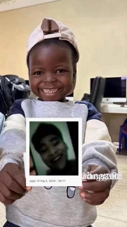 ???