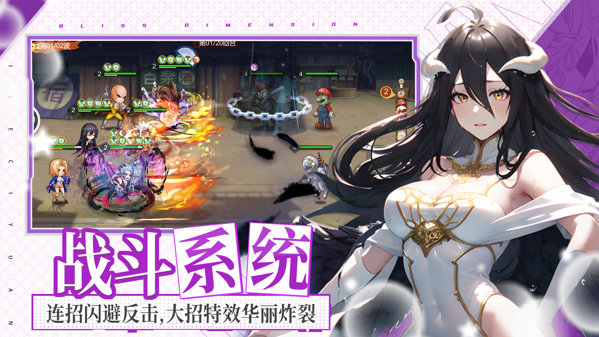 缩略图2